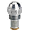 Danfoss Öldüse SD 1,75 USgal/h 45 Grad 030F4030