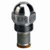 Danfoss Öldüse SD 1,75 USgal/h 60 Grad 030F6030