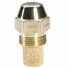 Danfoss Öldüse OD-H, Hohlkegel 0.40 USgal/h, 80 Grad
