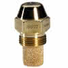 Danfoss Öldüse OD-H, Hohlkegel 0.50 USgal/h, 60 Grad