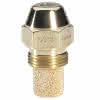 Danfoss Öldüse OD-S, Vollkegel 1.50 USgal/h, 45 Grad