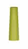 Testo Ersatz-Schmutzfilter für 325-1/-2 (10-Stück), Nr. 0554.0040