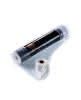 Testo Ersatz-Rußfilter (8 Papierrollen) Nr. 0554 0146