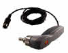 Testo Hochdrucksonde bis 25 bar 06381748