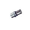 comfort-press-Metall-Übergang 32 mm x DN 25 (1") AG