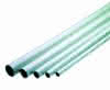 comfort-press-Mehrschicht-Verbundrohr 25 x 2,5 mm (Stange: 5 Meter) je Meter