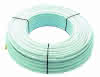 comfort-press-Mehrschicht-Verbundrohr 20 x 2,25 mm (Ring: 100 Meter) je Meter