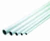 comfort-press-Mehrschicht-Verbundrohr 16 x 2,0 mm (Stange: 5 Meter) je Meter