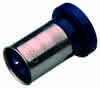 comfort-press-PPSU-Endstopfen 20 mm 
