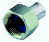 comfort-press-PPSU-Verschraubung 20 mm x DN 20 (3/4") IG