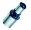 comfort-press-PPSU-Kupplung reduziert 63 x 50 mm