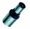 comfort-press-PPSU-Kupplung reduziert 32 x 20 mm