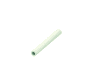 TECEflex Verbundrohr PE-Xc/Al/PE-RT Dim. 50, Stange 5 m
