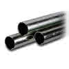 Sanha Nirosan Systemrohr 54x1,5mm in Stangen a'6 meter, Preis per meter