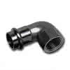 Sanha Nirosan Press-Winkel 90' 9090IG 15x1/2"IG