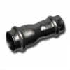 Sanha Nirosan Press-Reduziermuffe 9240 22x18mm