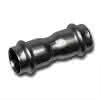 Sanha Nirosan Press-Muffe 9270 76,1mm