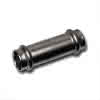 Sanha Nirosan Press-Schiebemuffe 9270S 54mm