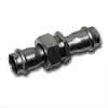 Sanha Nirosan Press-Verschraubung 9330 flachdichtend 22mm m.Messing-Mutter