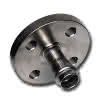 Sanha Nirosan Press-Flansch VA-PF PN 10/16 DN65 76,1mm