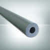 Armaflex/SH 24 x 48 (11/2") 