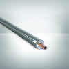 Armaflex/SH 10 x 22-A mit Selbstklebe- verschluß, Nr. SH-10X022-A