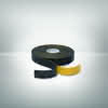 HT/Armaflex Tape selbstklebend 3mm dick 15m lang, HT-TAPE per Rolle