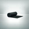 Armacell AF/Armaflex Platten 13mm endlos, Nr. AF-13MM/E