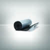 Armacell AF/Armaflex Platten 10mm endlos selbstklebend, Nr. AF-10MM/EA
