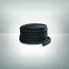 HT/Armaflex 19 x 22/E, HT19/22 E endlos