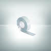 Armacell Band Okafoam Thermoline (Alu) selbstkleb.(Armaprotect),B:50mm L:100m