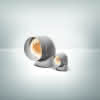 Armacell Armalok PVC-Universalbogen Dm 35mm Ist-Dicke 30mm, AL-ABO-3530