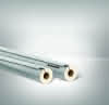 Armacell Armalok PVC ummantelte Rohr- schale Dm 42mm Dicke 40mm, AL-42X40-100