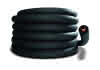 comfort-Rohrdämmung EL (VPE 20m) TYP EL 10X028 mm endlos, per meter