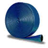 comfort-Rohrdämmung PE TL TYP TL DN70 4 mm ARS (15m Rolle)
