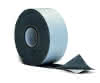 comfort-Rohrdämmung PE TL TYP TL DG TAPE 50mm br. 10m lg. selbstkl