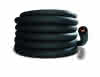 comfort-Rohrdämmung SH TYP SH 10X018 mm endlos