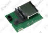 VA Display Vaillant-Nr. 0020136628