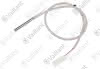 VA Sensor, Temperatur, 90 L Vaillant-Nr. 0020194075