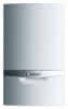 VA ecoTEC plus VC 636/5-5 LL Gas-Wandheizgerät Brennwert