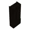 sanibel-Hängeschrank 2.0 FLEX HF3040L links 300x800x170mm Marone Trüffel