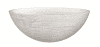 GD Aufsatzb.M 34,#METROPOLE34WT Weiss, D34,0 x H12,5