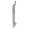 WEMEFA Schnappkonsole für Kermi HK BH 300, 10-353300-678 p.Satz