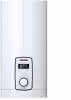 STIEBEL ELTRON Komfort-Durchlauferhitzer DHB-E 11/13 LCD / 11,13.5 kW/400V