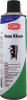 Edelstahlreiniger INOX KLEEN 500ml NSF C1/A7