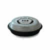 Partikelfilter P3+Ozon 903201 EN 1432021