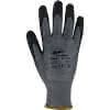 Schnittschutzhandschuhe Ninja Gr.10 grau EN 388