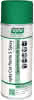 Spezialschneidölspray Cut Planto S 400 ml Spraydose