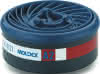 Gasfilter 920001 EN 143872021 A2