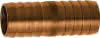 Schlauchverbinder GEKA MS Schl.-Gr.19mm lose lose